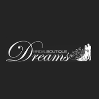 Dreams Bridal Boutique 1064472 Image 2
